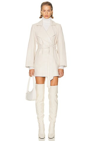 Kerri Jacket | FWRD 