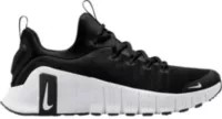 Nike Men's Free Metcon 6 Training Shoes | DICK'S Sporting Goods