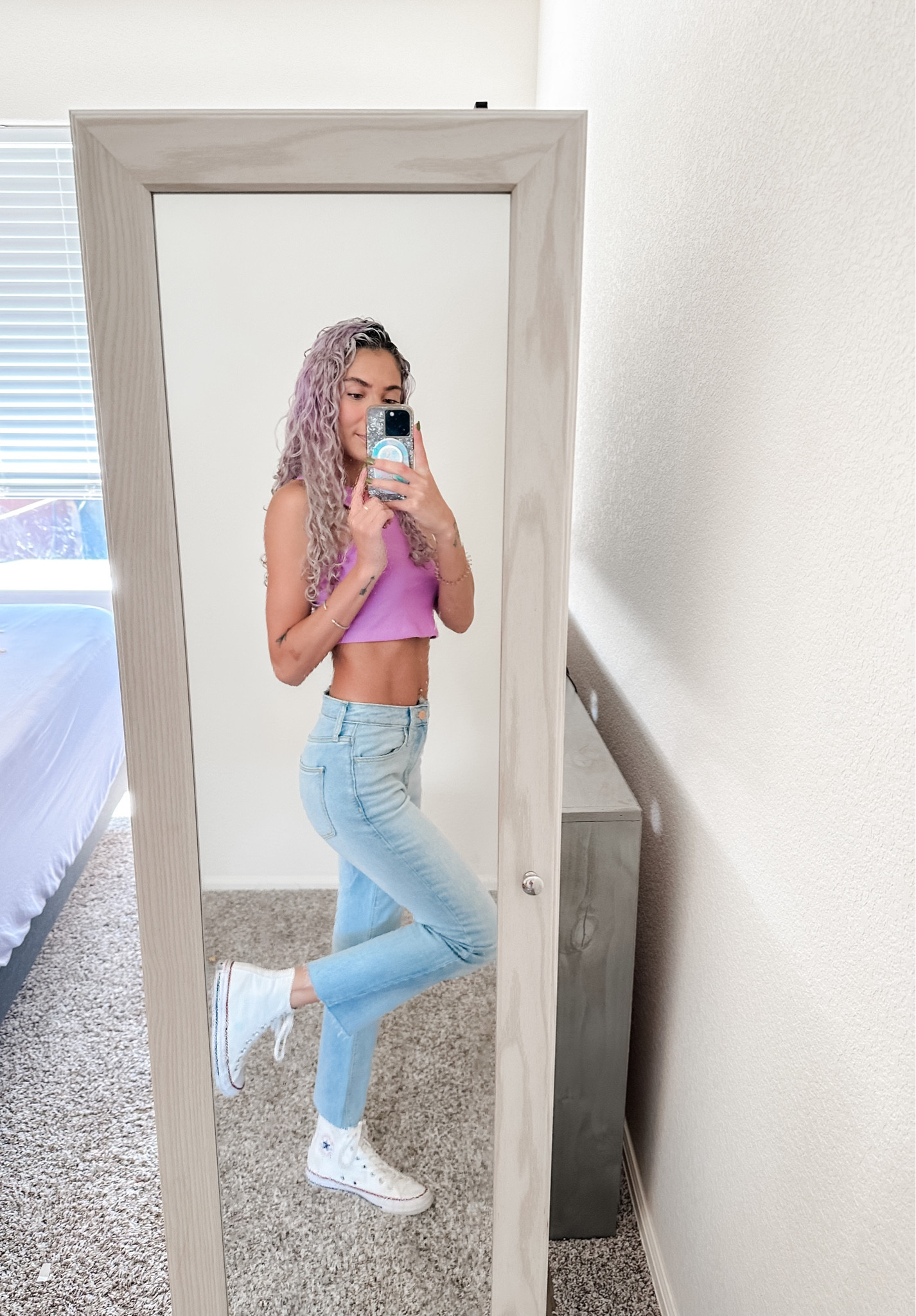 Fall Outfits

#LTKSeasonal #LTKfindsunder50