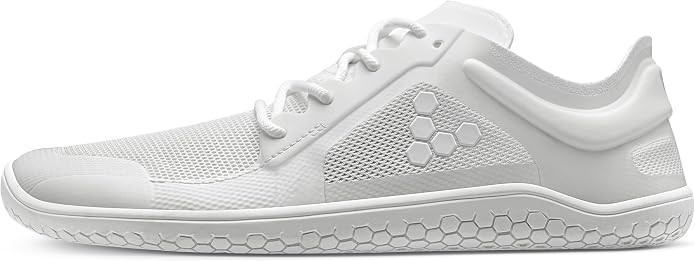 Vivobarefoot Primus Lite III Mens Barefoot Shoes | Build Strength, Balance & Mobility | Lightweig... | Amazon (US)
