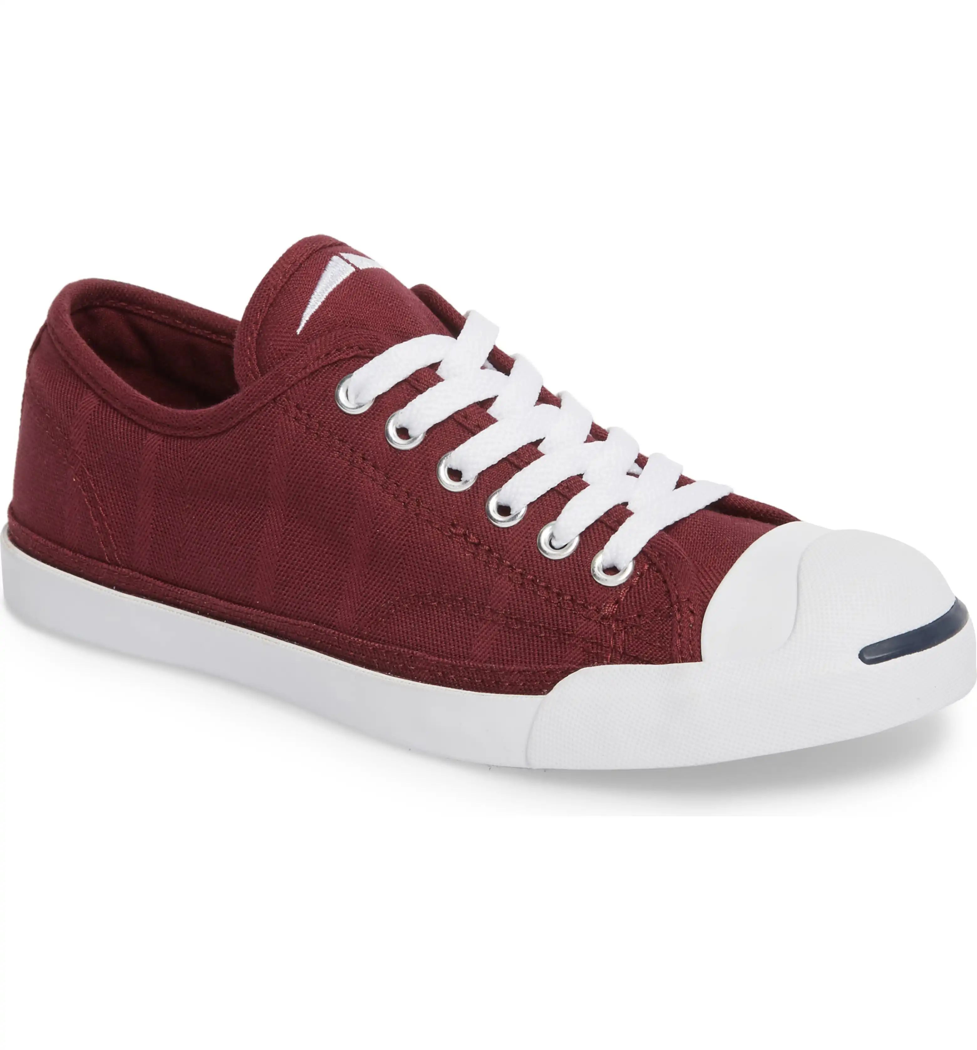 Jack Purcell Low Top Sneaker | Nordstrom