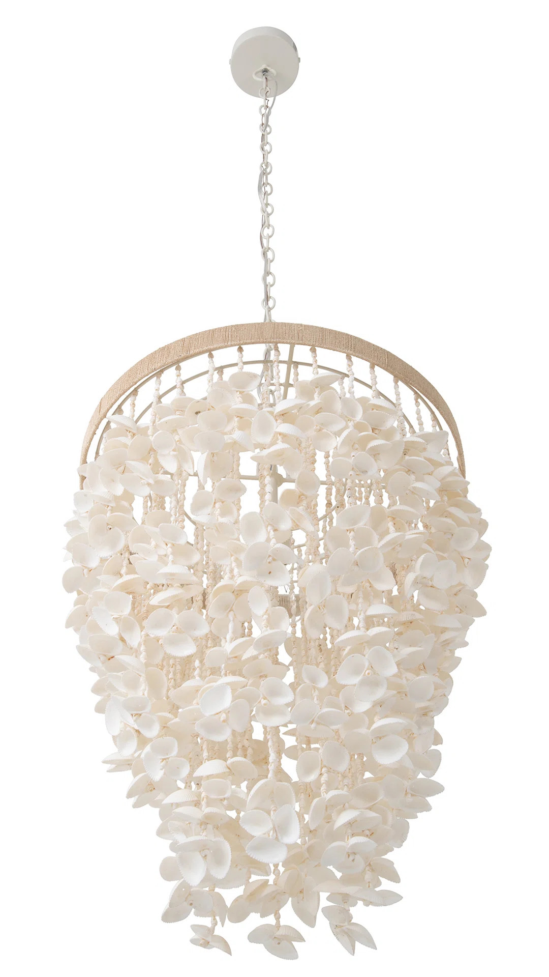 Morro 1 - Light Unique/Statement Pendant | Wayfair North America