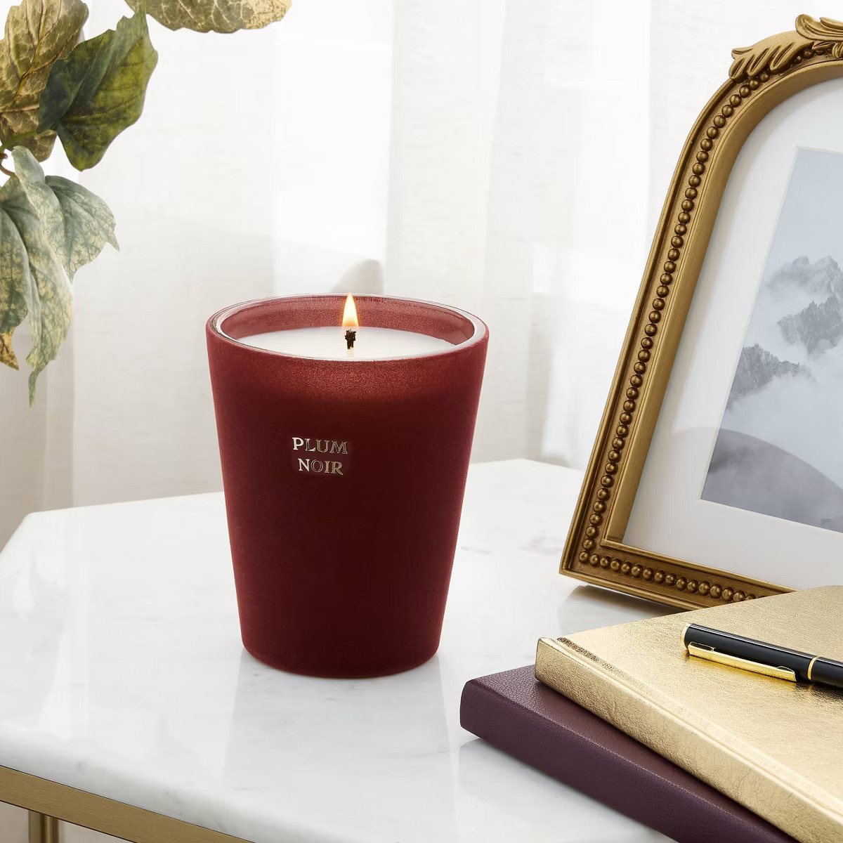 Jar Candle - Threshold™ | Target