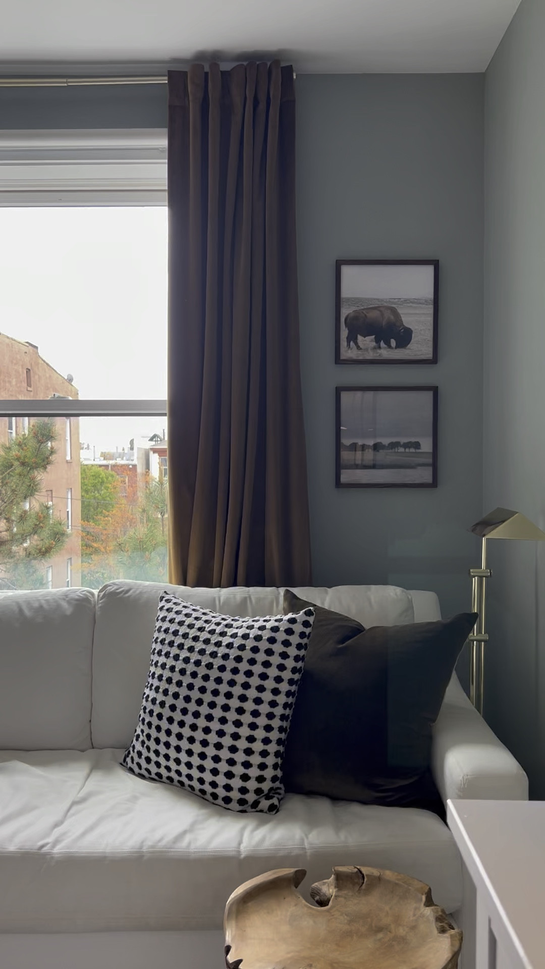 Curtains, velvet curtains, moody, home decor, interior designer finds,  full length curtains, quality home finds 

#LTKfindsunder100 #LTKfamily #LTKhome