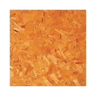 OSB Panels | The Home Depot