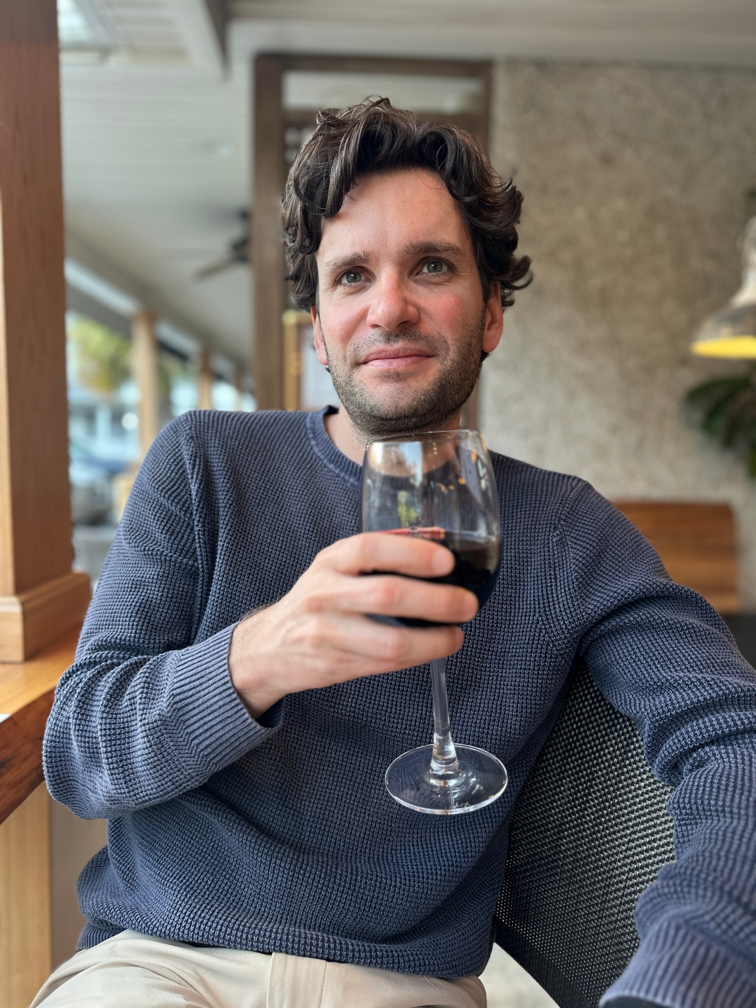 This sweater is perfection for the spring. 

#LTKtravel #LTKmens #LTKworkwear