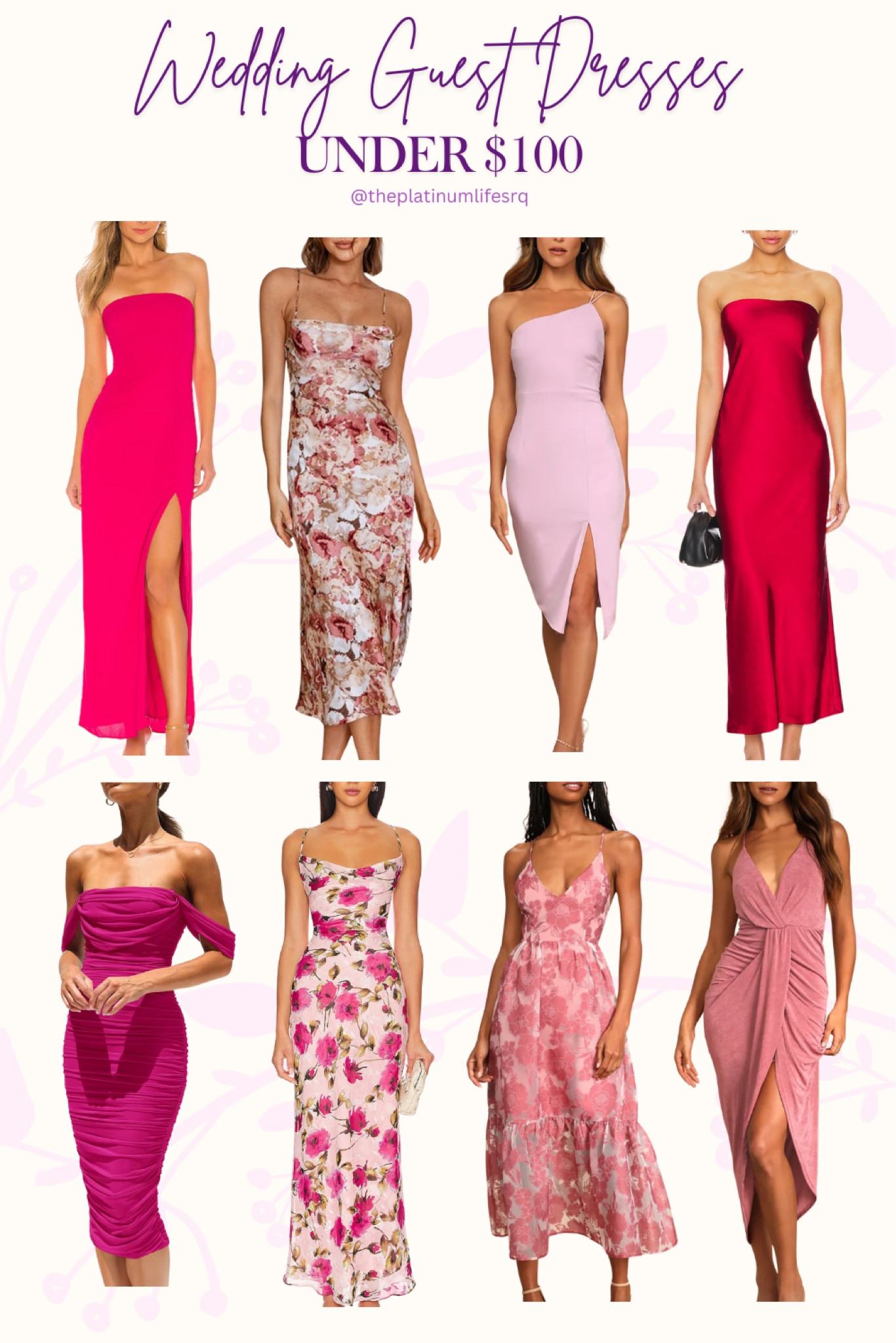 pink wedding guest dress amazon Blush Pink Formal Maxi Dresses Open Back Lace Sleeve Beach Wedding Guest Dresses APD3449