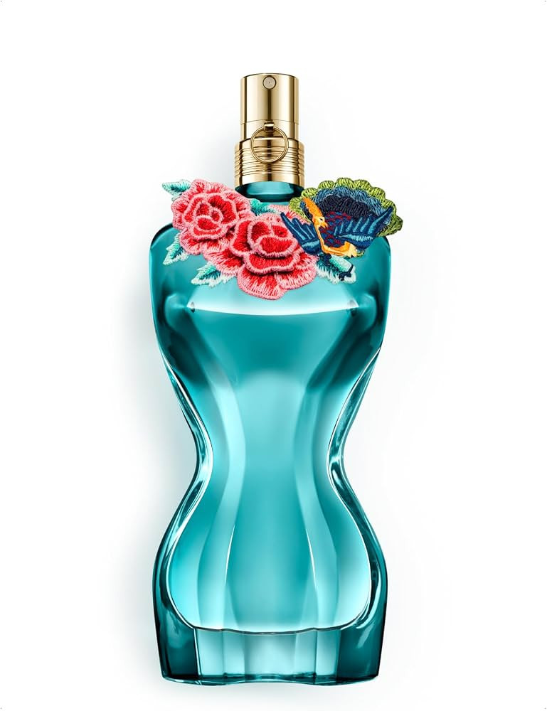 Jean Paul Gaultier La Belle Paradise Garden Eau de Parfum | Amazon (US)