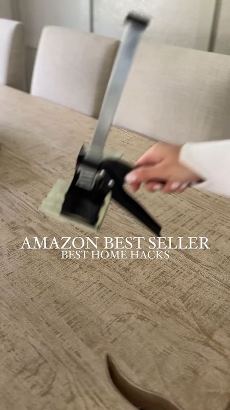 Amazon - Home Best Sellers

#amazonhome #homedecorfinds #amazonfinds #homedecor #interiordesign #LTK 


#LTKhome #LTKVideo #LTKsalealert