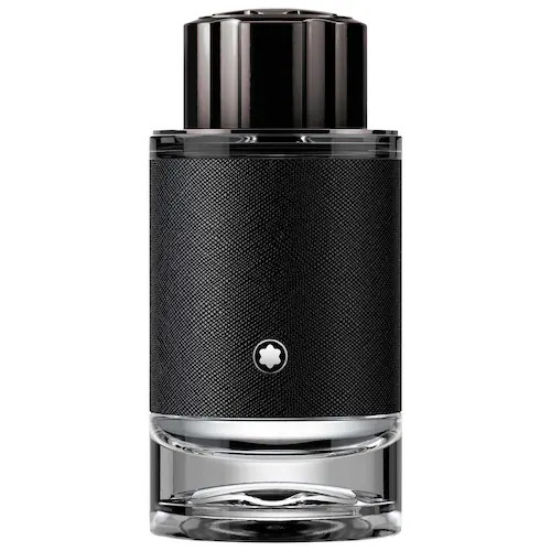 Explorer Eau de Parfum | Sephora (US)