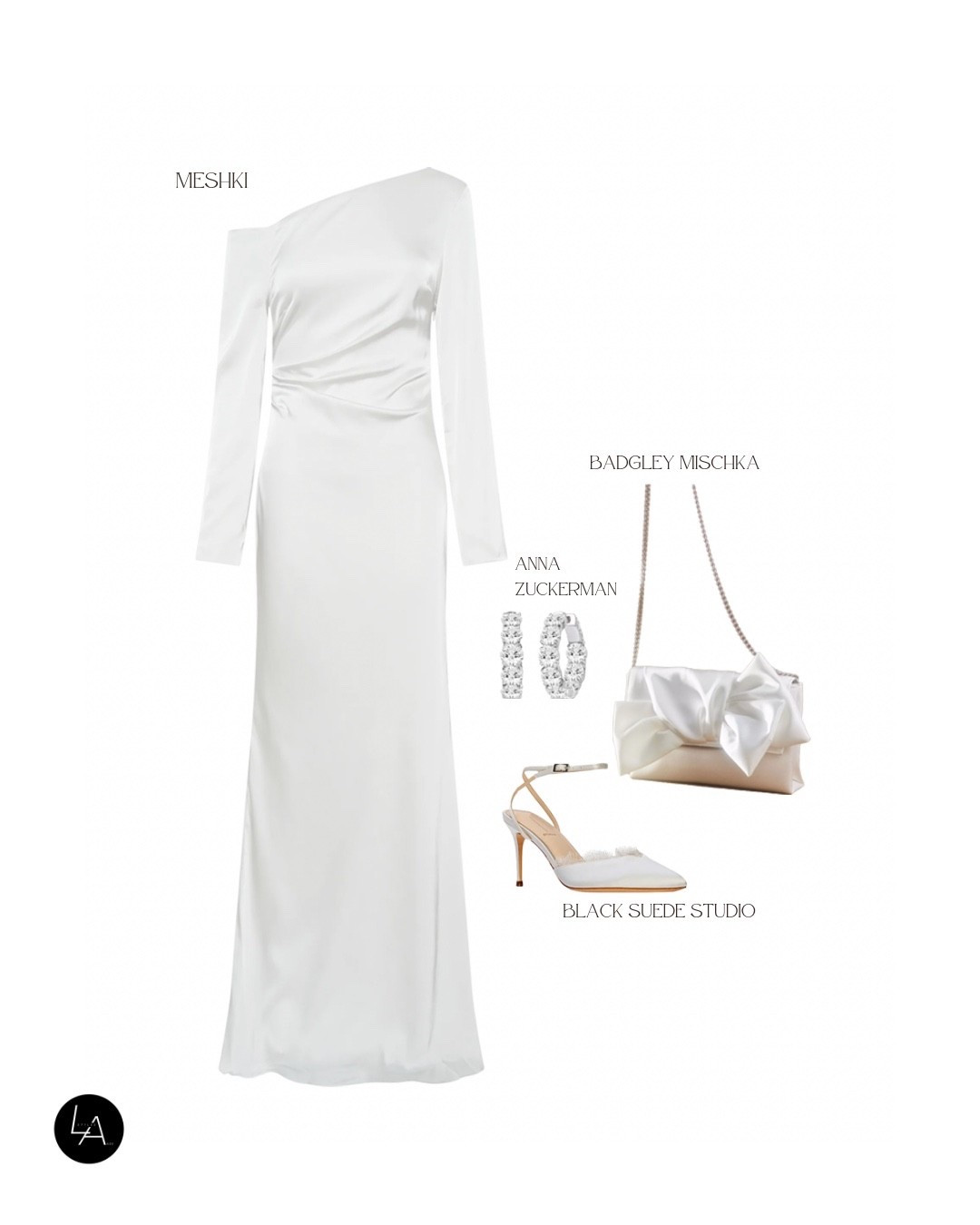 bridal inspo 🤍

#bridal #outfitinspo #engagement #bridalshower #fashion #clothes #bride #wedding #outfit #grwm #

#LTKootd #LTKgrwm #LTKWedding