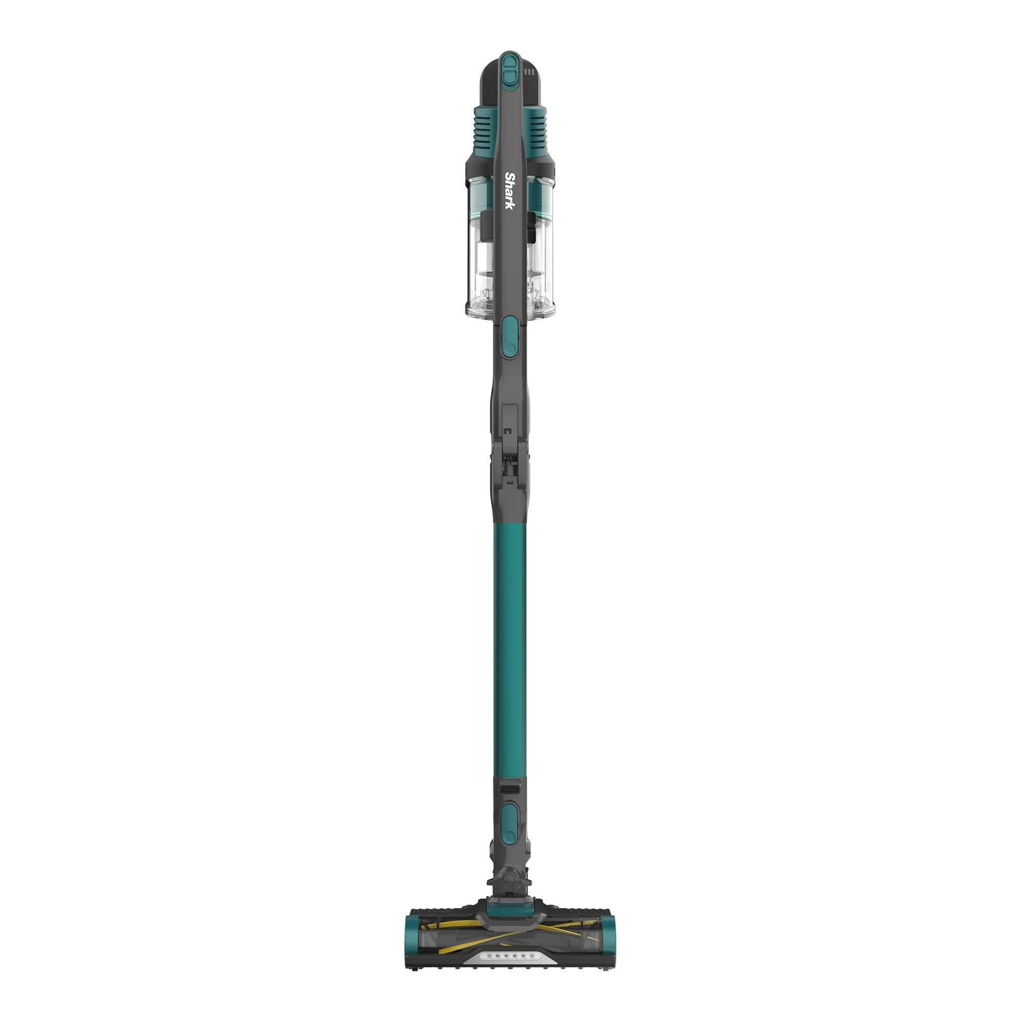 Shark Rocket Pro Cordless Stick Vacuum | Walmart (US)