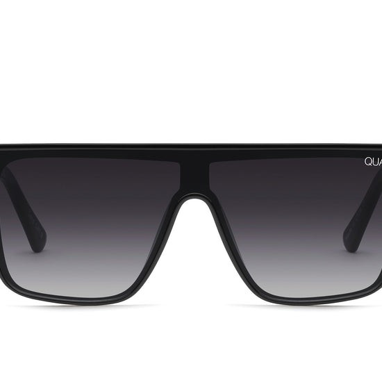 NIGHTFALL | Quay Australia