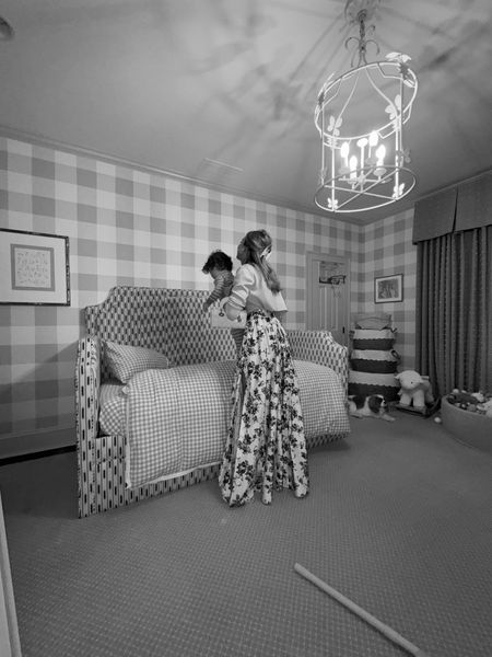 Dream skirt! 

#LTKSeasonal #LTKwedding #LTKfamily
