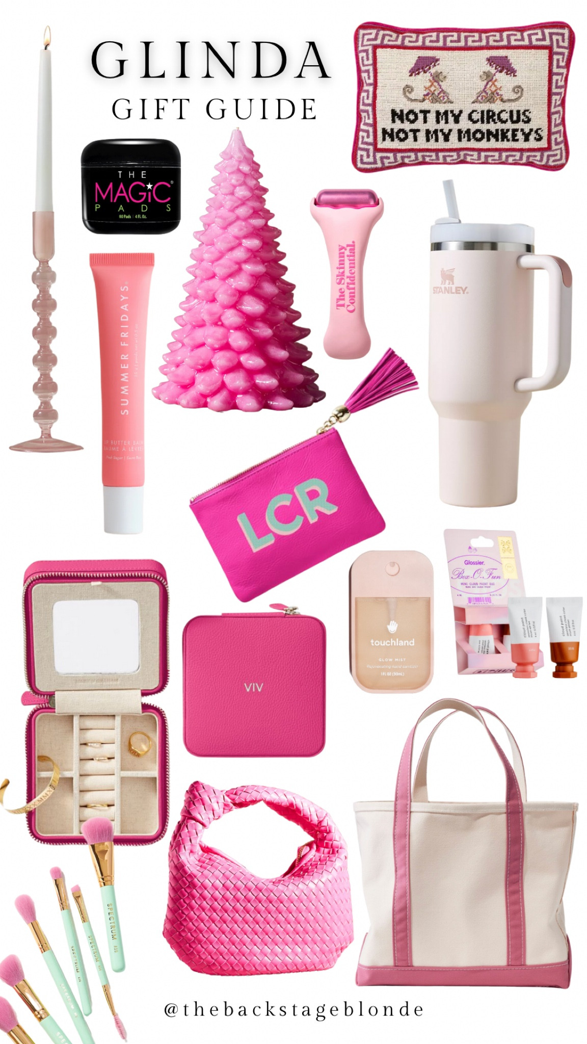 🎀 

#LTKCyberWeek #LTKGiftGuide #LTKfindsunder100