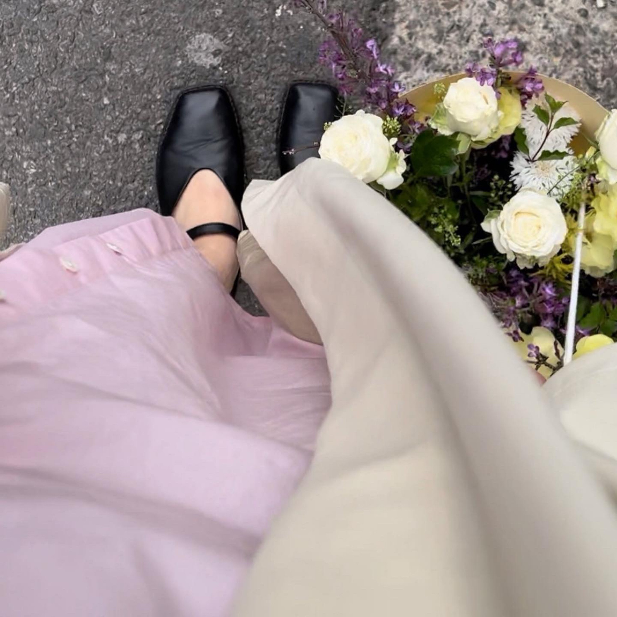 Pastel shades of pink 💗

#LTKSeasonal #LTKFind