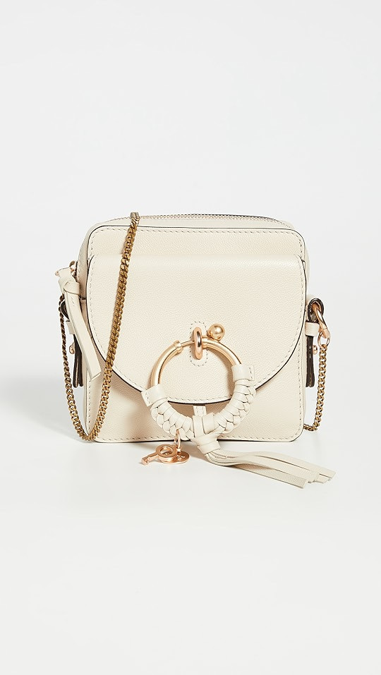 Joan Mini Crossbody | Shopbop