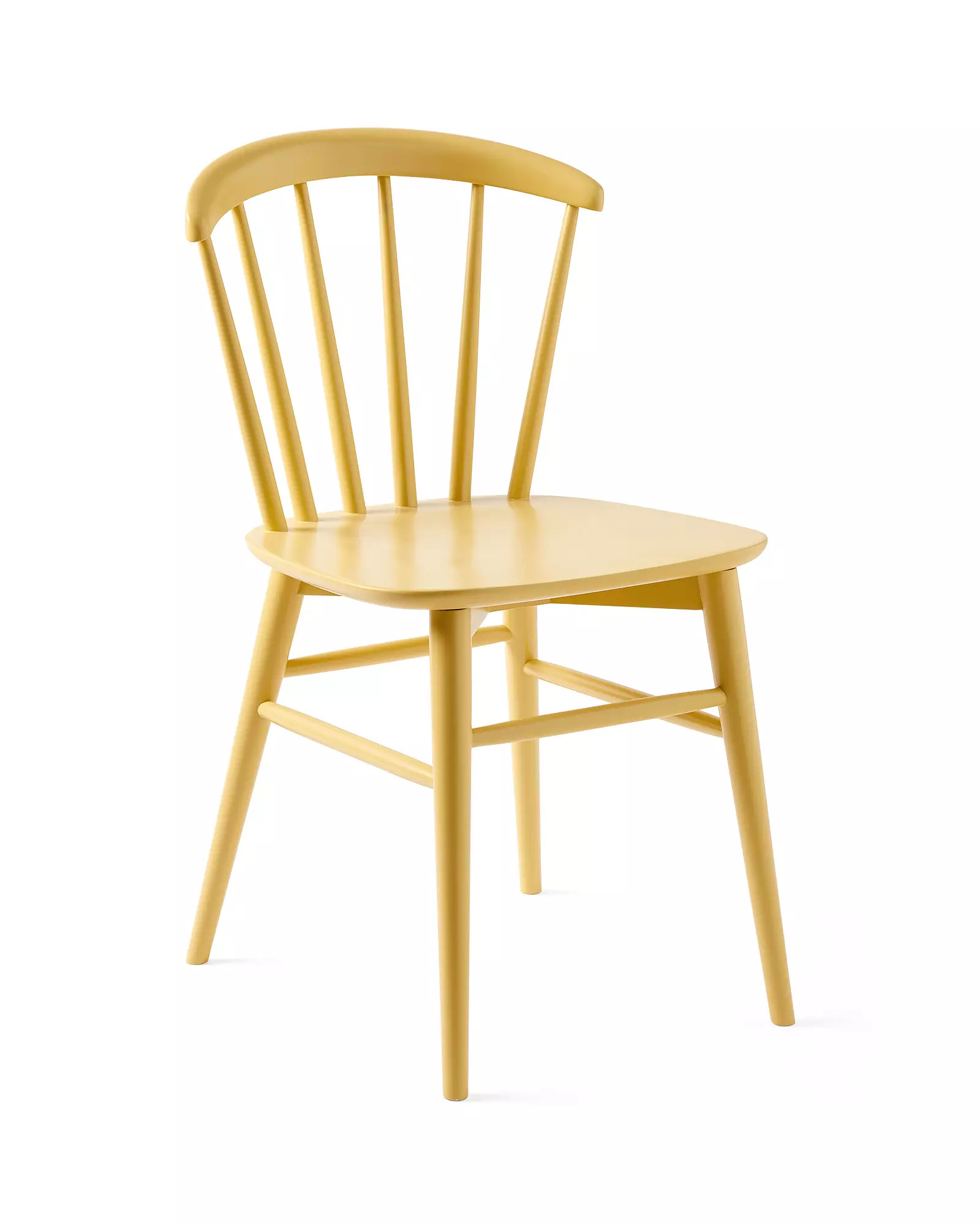 Carter Dining Chair | Serena and Lily