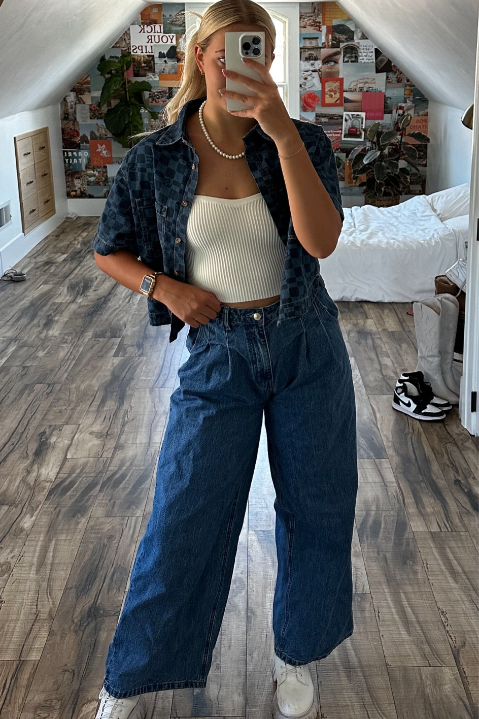 #LTKFind #LTKworkwear
