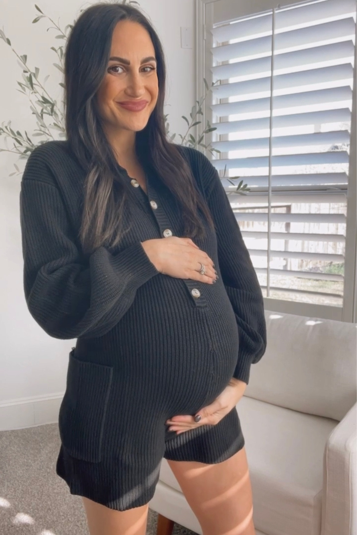 #LTKbump #LTKbaby #LTKSale