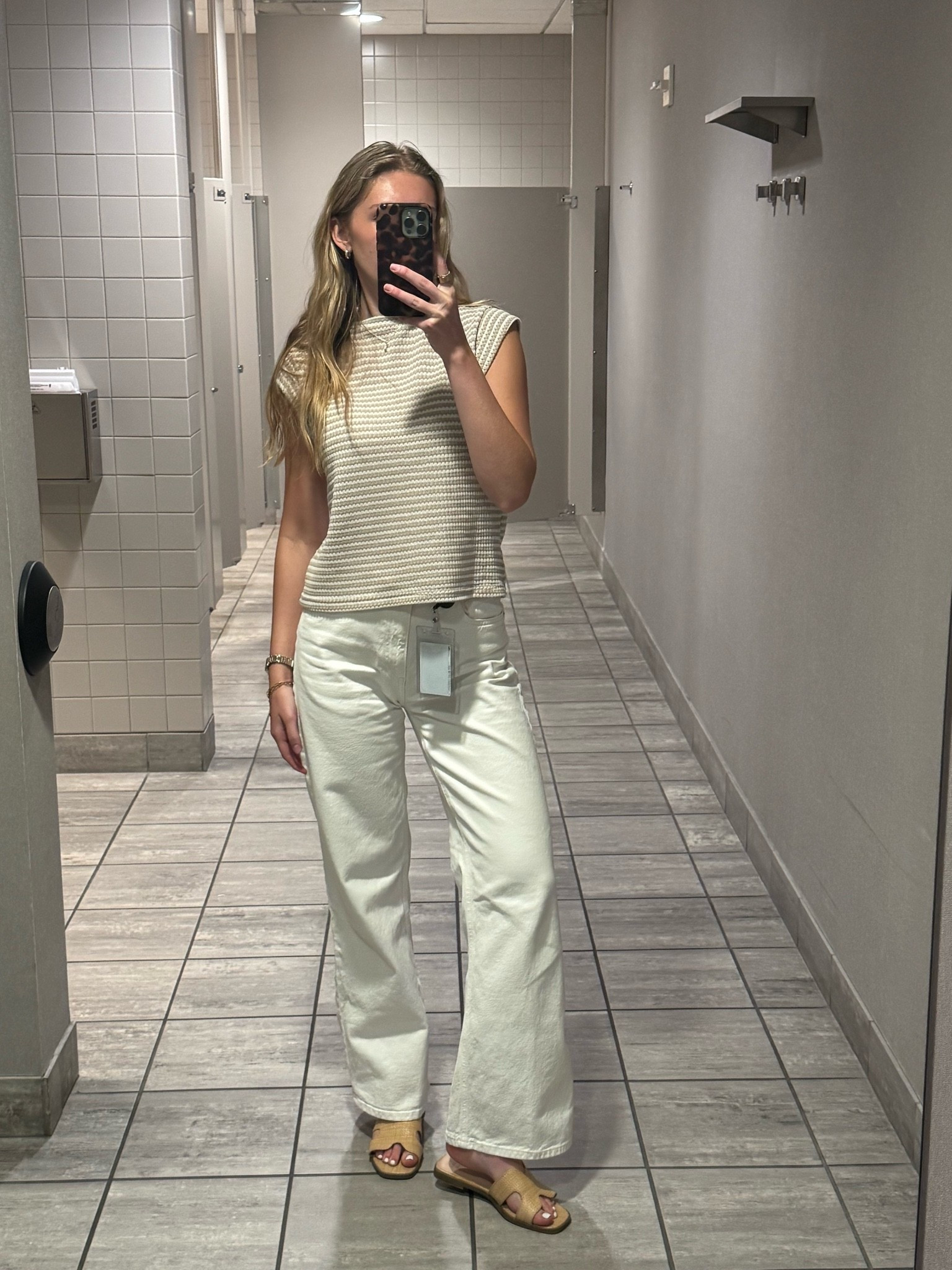 #LTKWorkwear #LTKootd
