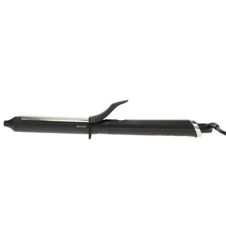 ghd Curve Classic Curl Iron 1 in | Walmart (US)