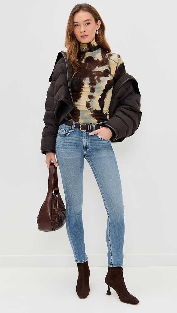 Jax Jeans | Shopbop