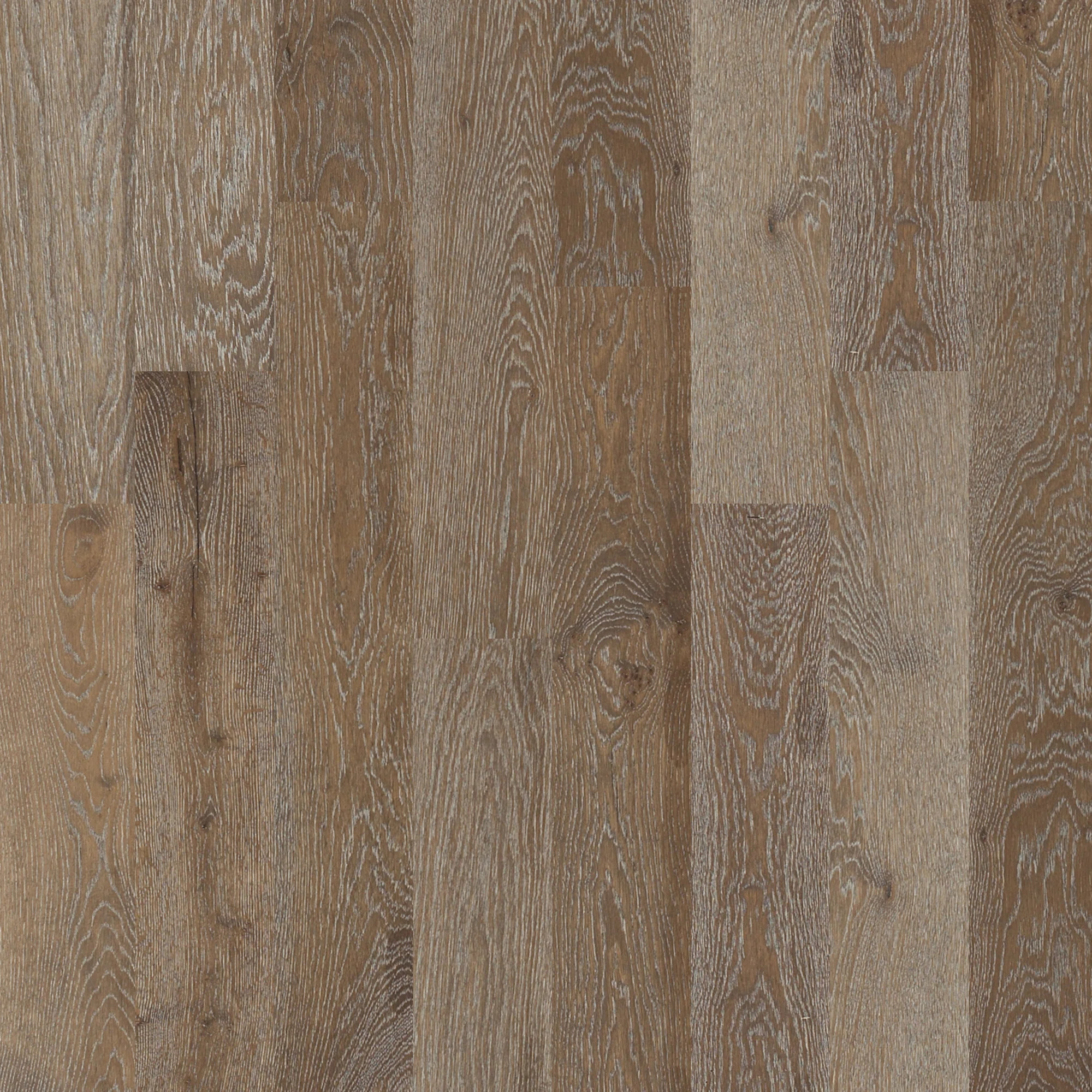 Scottsmoor Oak 7.5" W x 14 mm T x Varying Lengths Engineered Hardwood Flooring | Wayfair North America