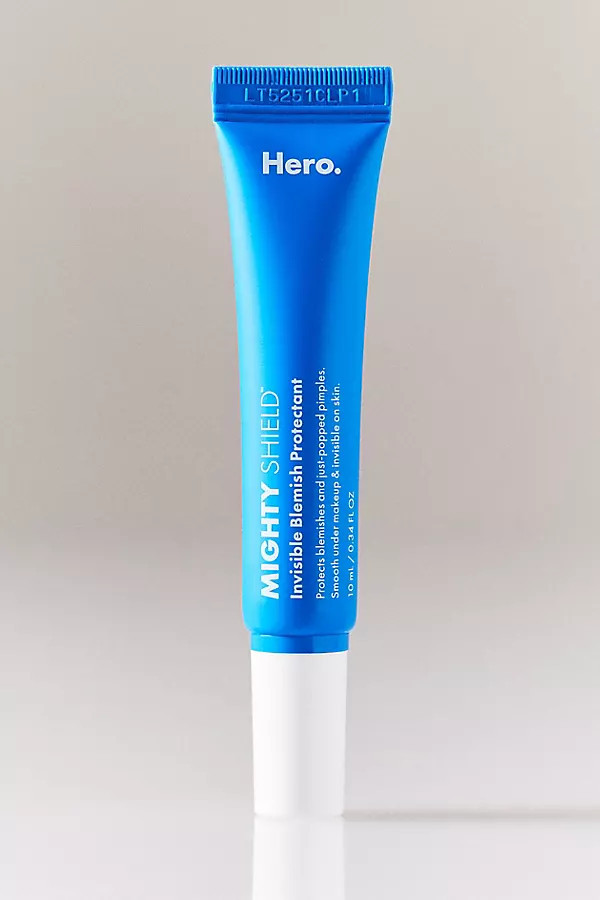 Mighty Shield Invisible Blemish Protectant | Anthropologie (US)