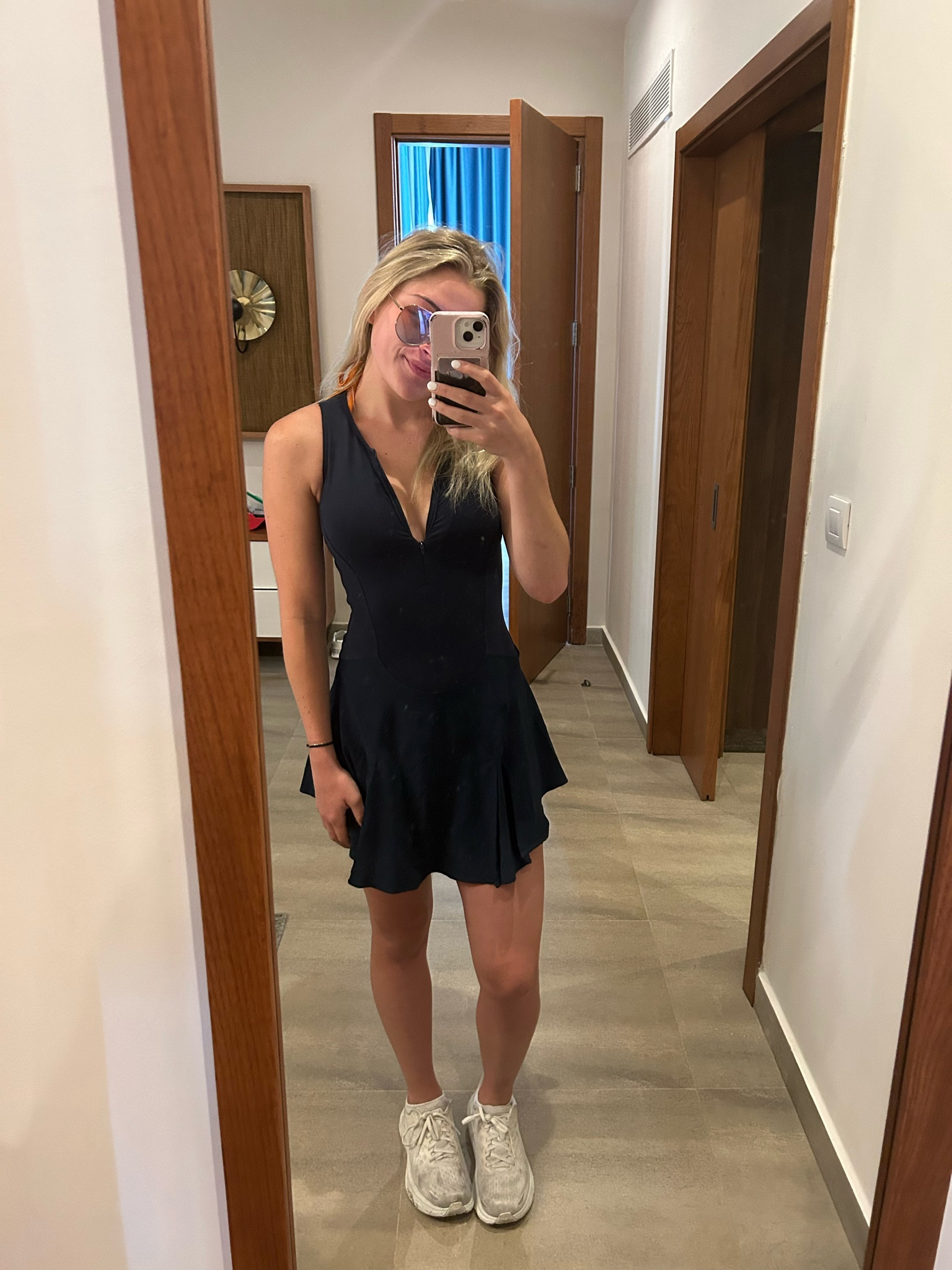 audreylampe on LTK