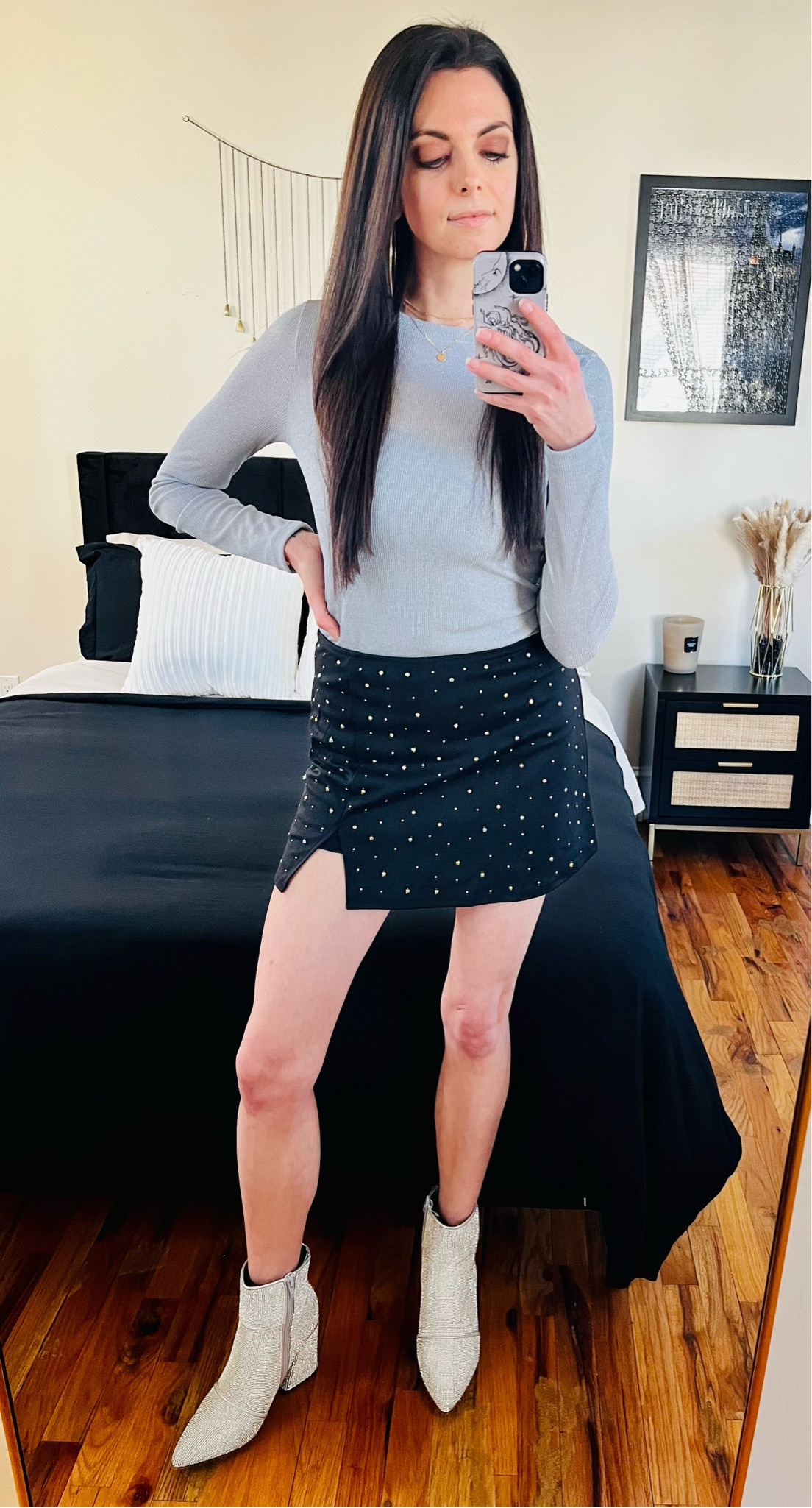 NYE outfit ideas ✨

#target #nyeoutfits #womensfashion #sparkleandshine 

#LTKHoliday #LTKstyletip #LTKSeasonal