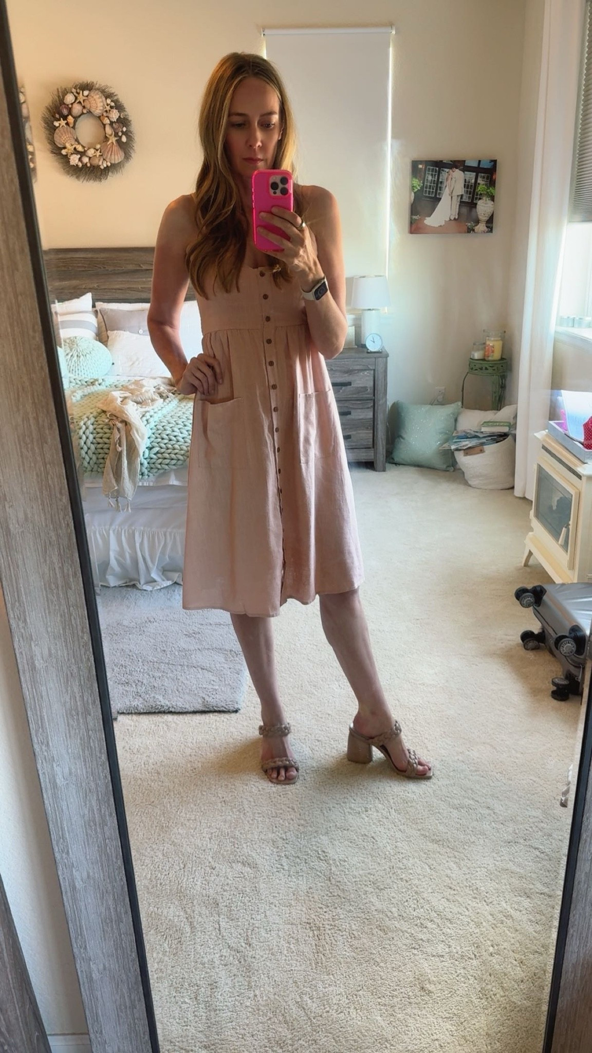 #LTKootd #LTKOver40 #LTKTall