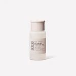 Hydrating Milk Toner | Versed