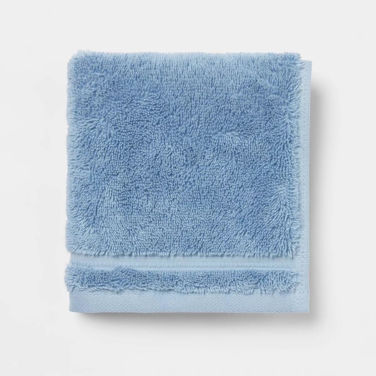 Total Fresh Antimicrobial Towel - Threshold™ | Target
