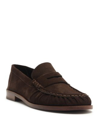 Women's Tyche Penny Loafers | Bloomingdale's (US)