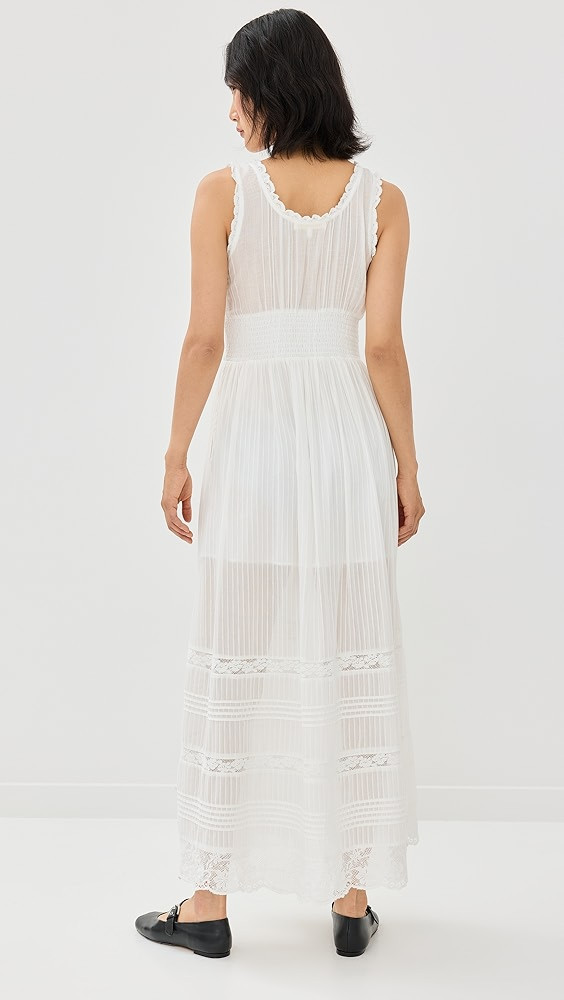LoveShackFancy | Shopbop