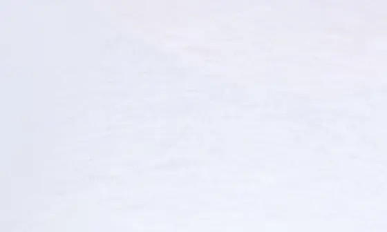 Knotted Crop Top | Nordstrom