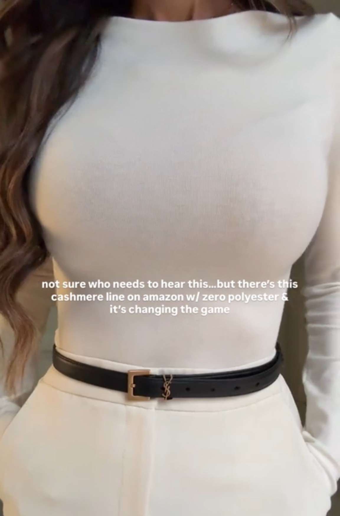 Scroll to shop!! Follow for more!!! Xo! ✨

#LTKmomlife #LTKootd #LTKdayinmylife