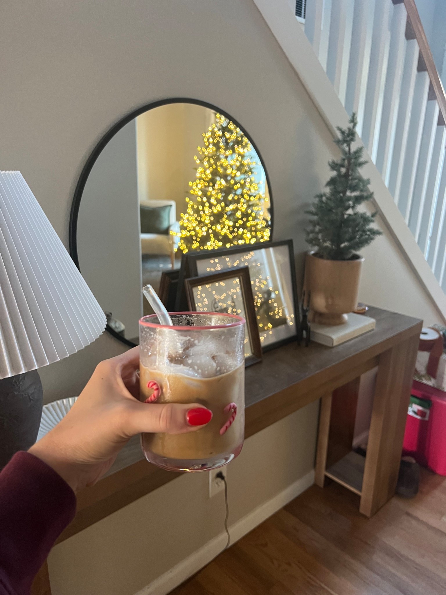 Black Friday Amazon picks! 

#LTKHome #LTKKids #LTKTravel