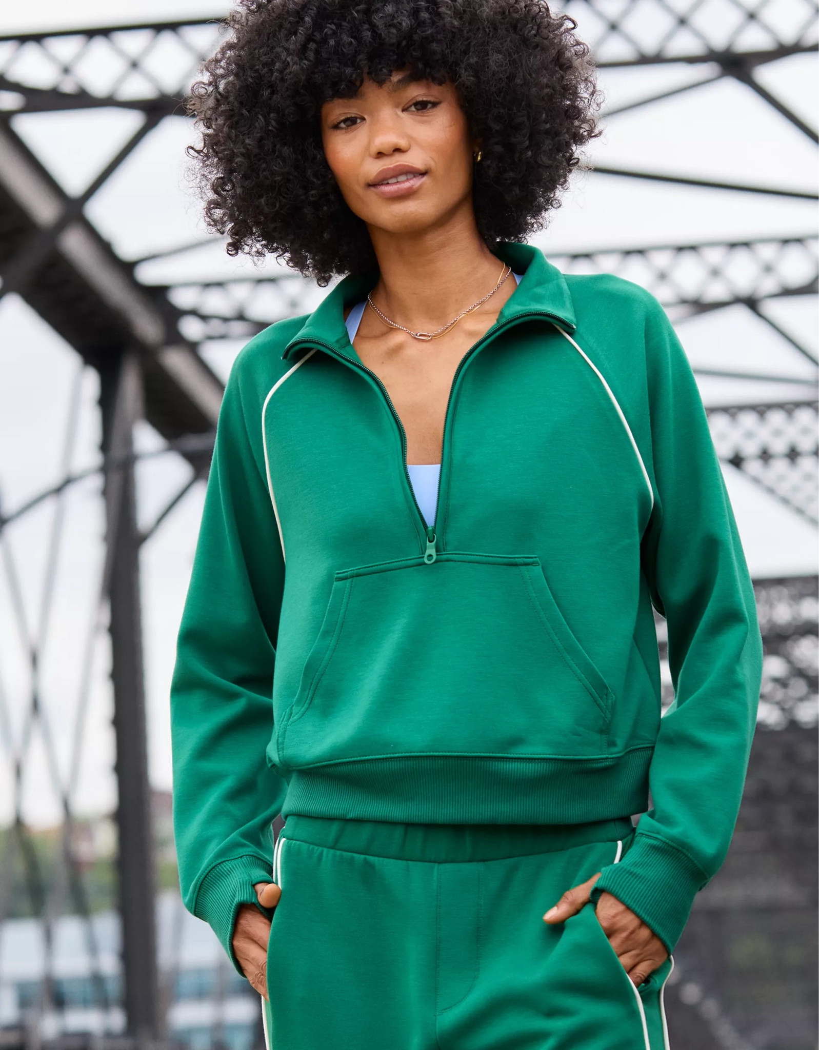 Fall outfit

#LTKSeasonal #LTKStyleTip #LTKSaleAlert