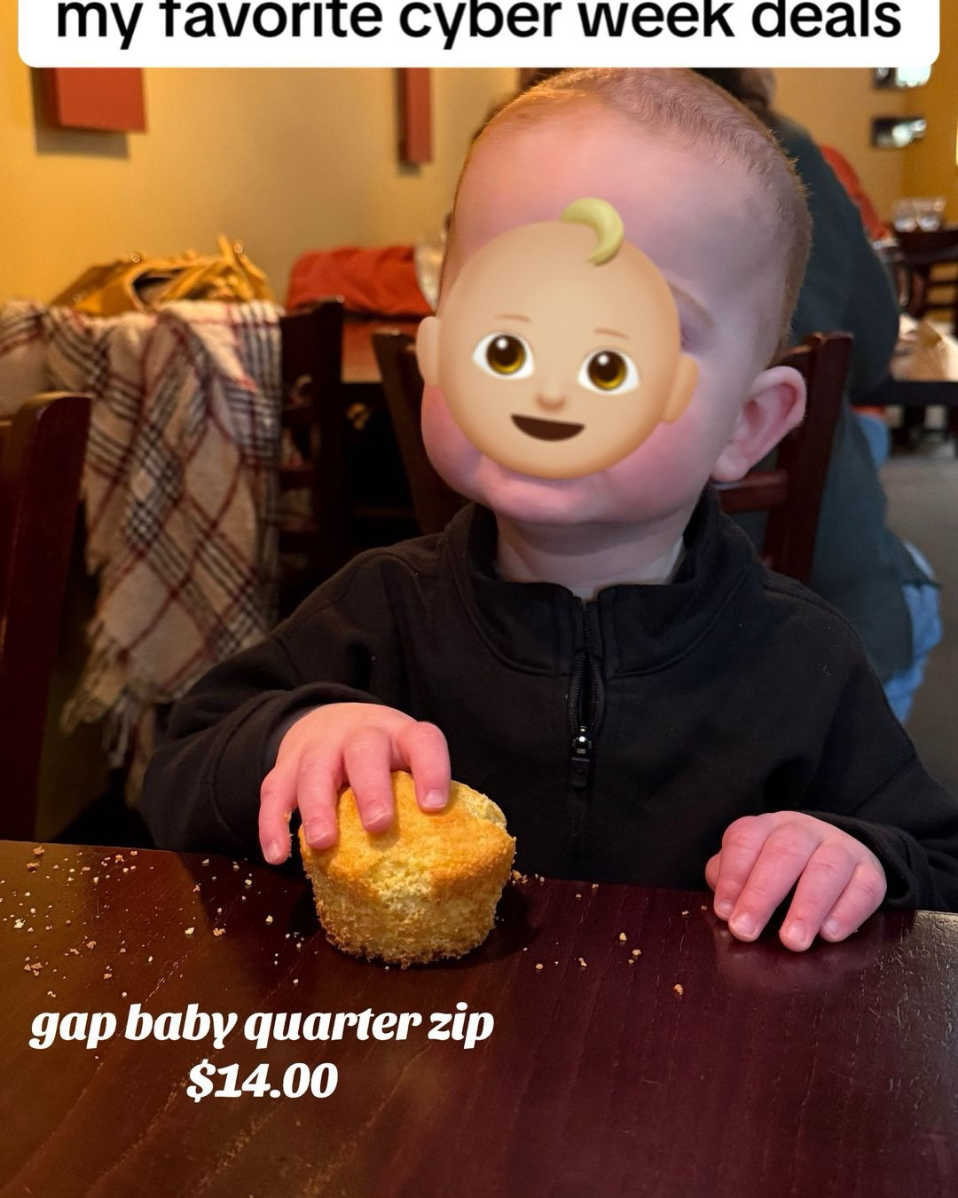 cyber week sales, black friday sales, christmas gift, christmas gift ideas, toddler clothes, toddler style, oversized flannel 

#LTKHoliday #LTKGiftGuide #LTKCyberWeek