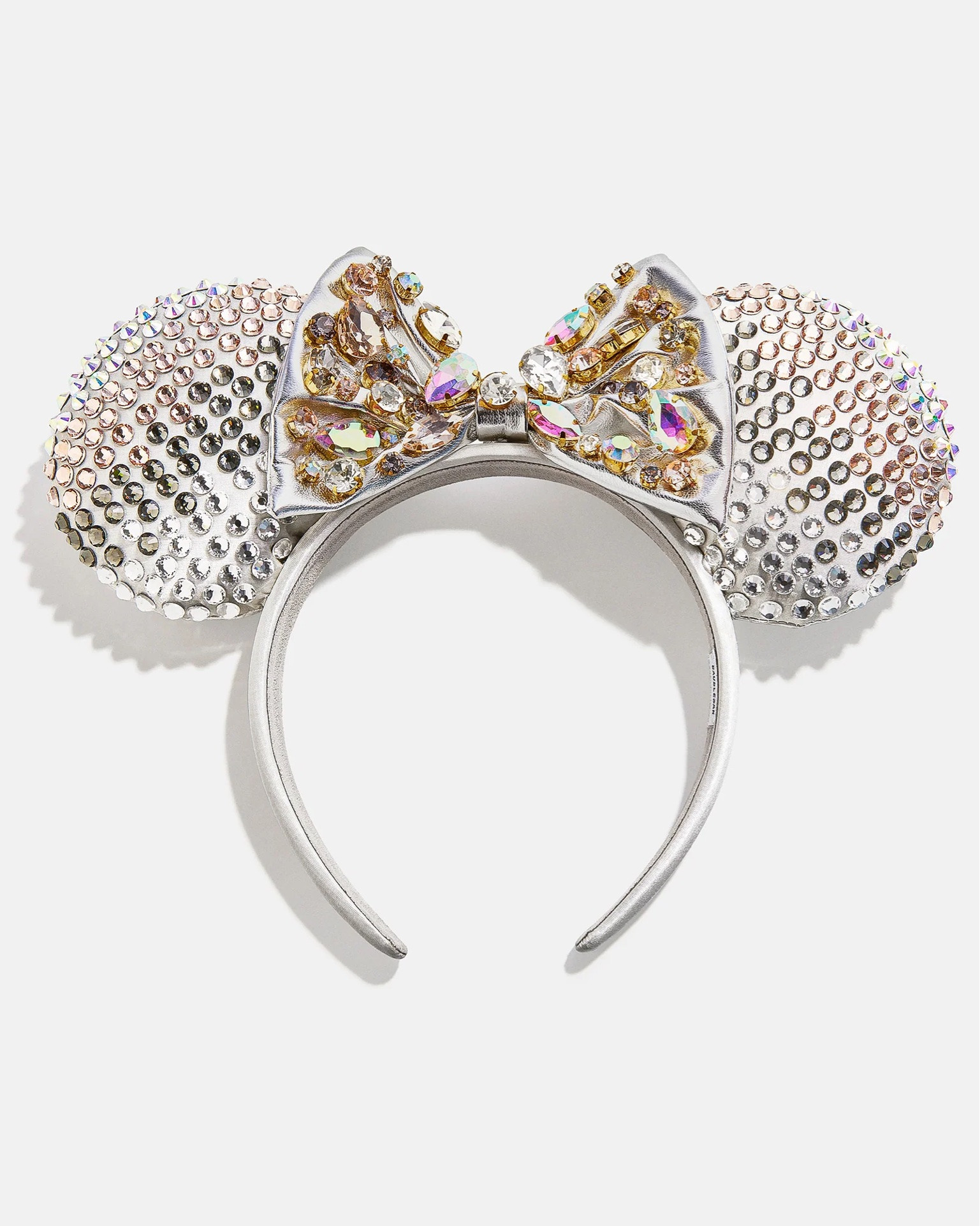 Disney Minnie Mouse ears on sale 20% off

#LTKgrwm #LTKootd #LTKdayinmylife