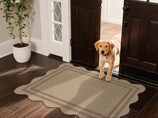 LORWER | Amazon (US)