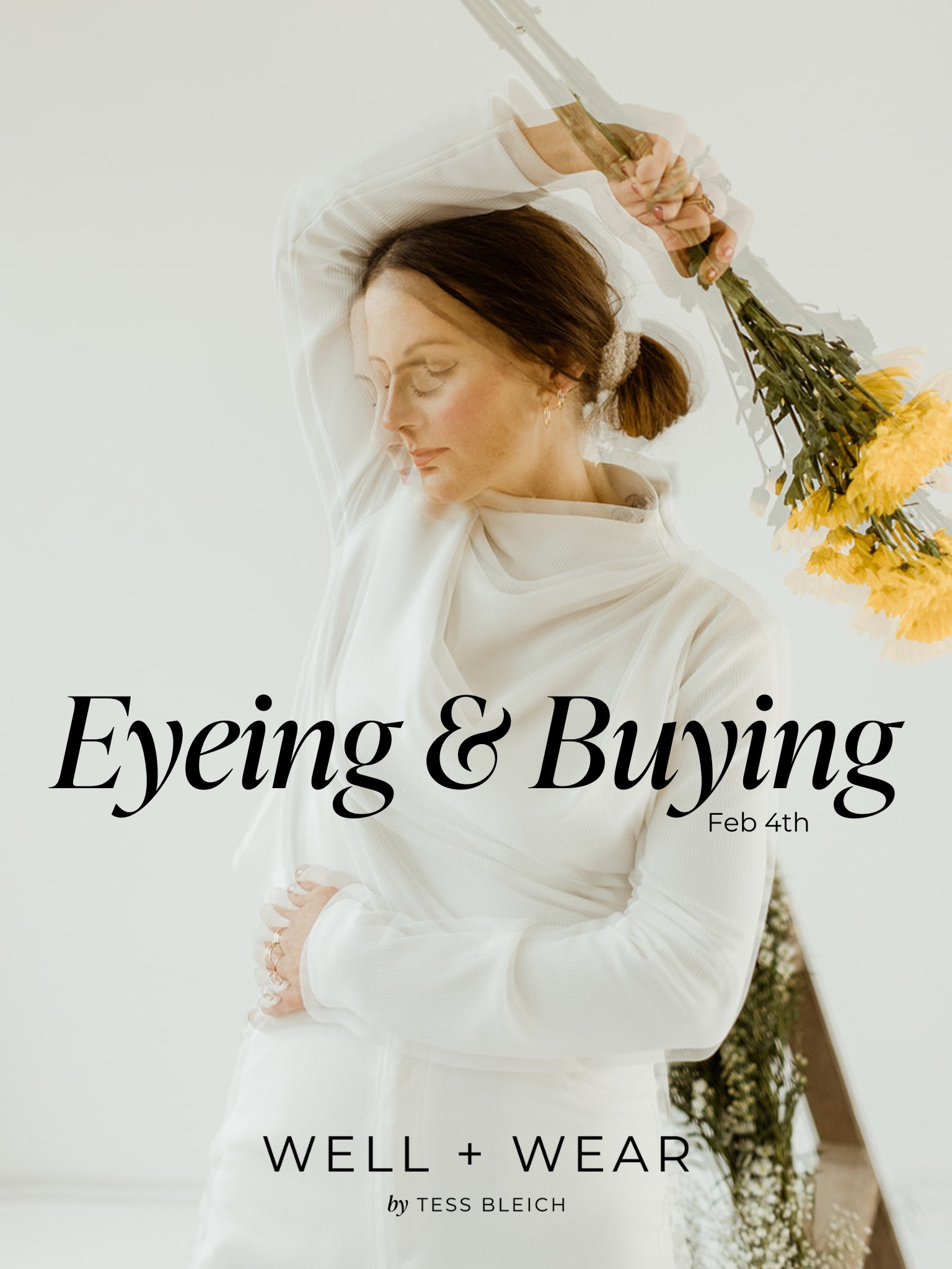 I let curiosity get the best of me + took a deep dive on amazon. If you prefer to emulate incredible style at a fraction of the price — then this edit is for you. Enjoy!

#LTKStyleTip #LTKFindsUnder100 #LTKFindsUnder50