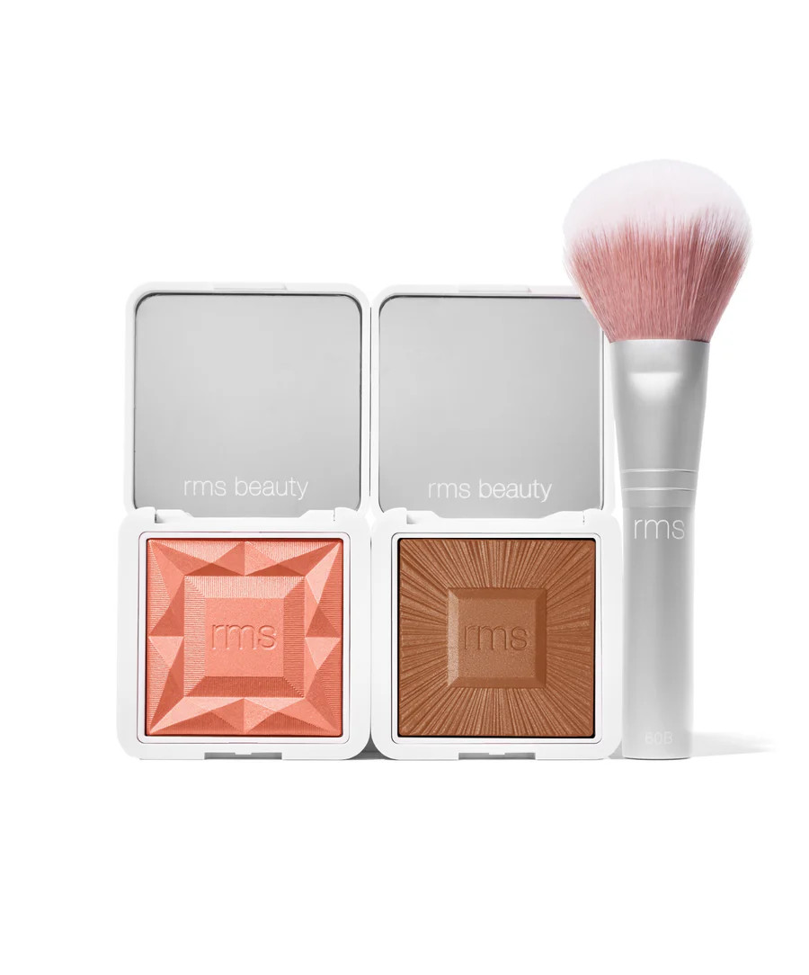 Ultimate ReDimension Kit | RMS Beauty