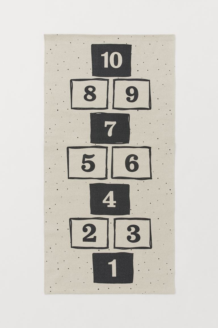 H&M HOME | H&M (US + CA)