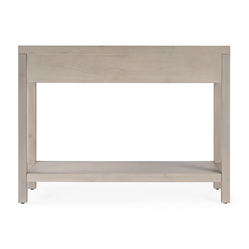 Celine 2 Drawer Console Table | Wayfair North America