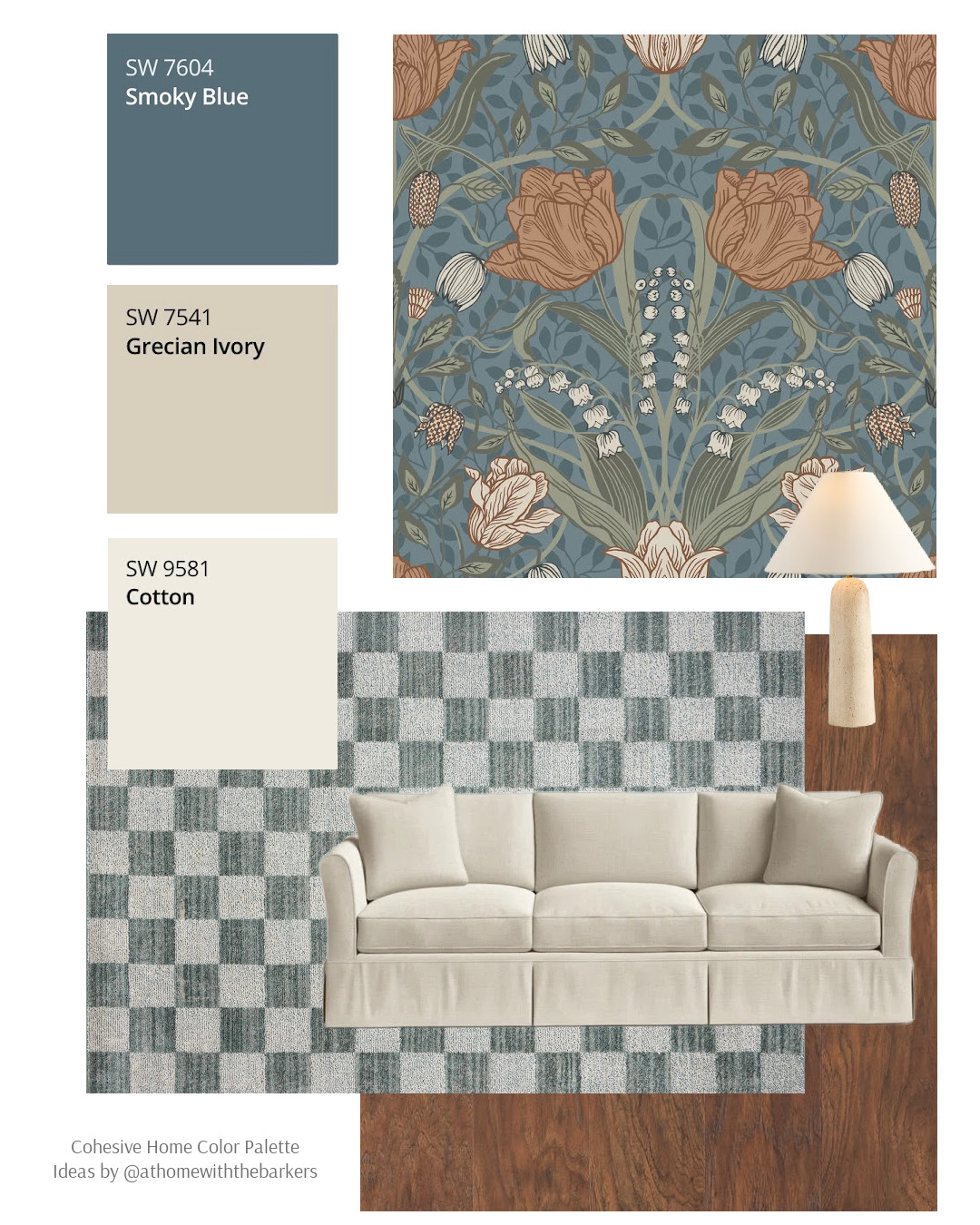 DIY home decorating, wallpaper and living room 

 #LTKHome #LTKSaleAlert