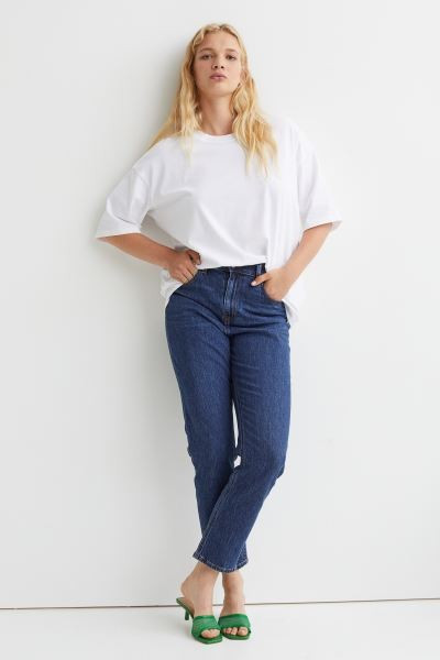 Women | H&M (US, CA, MX)