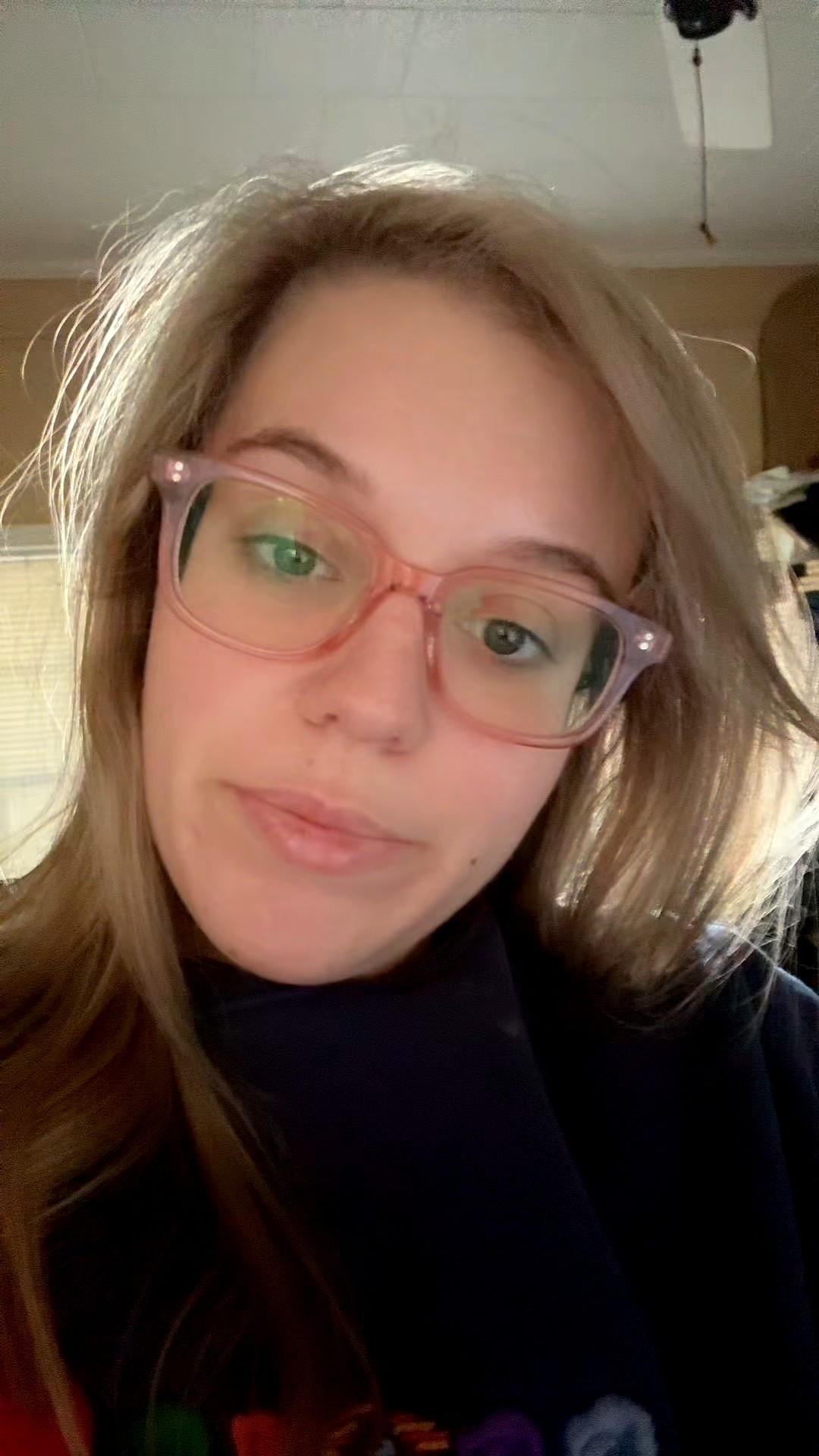 Happy Sunday friends!

#LTKBeauty #LTKPlusSize #LTKHome